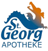 St. Georg-Apotheke Biessenhofen